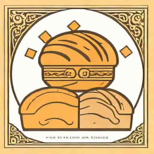 Quote Give Them Bread And Circuses