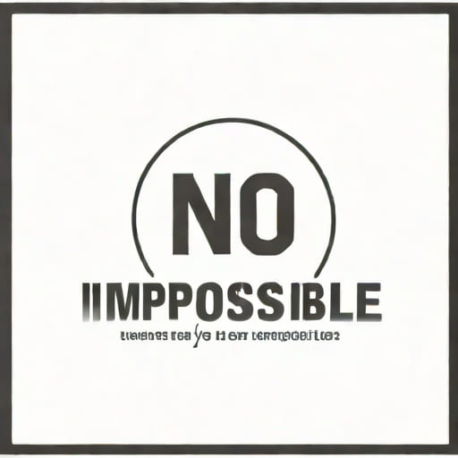 Quote When You Eliminate The Impossible