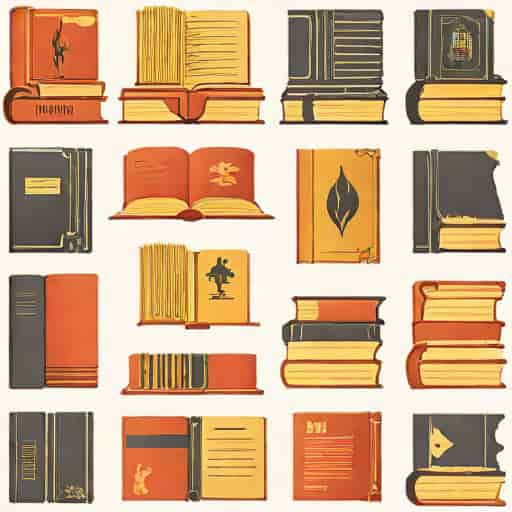 Quotes About Banning Books In Fahrenheit 451