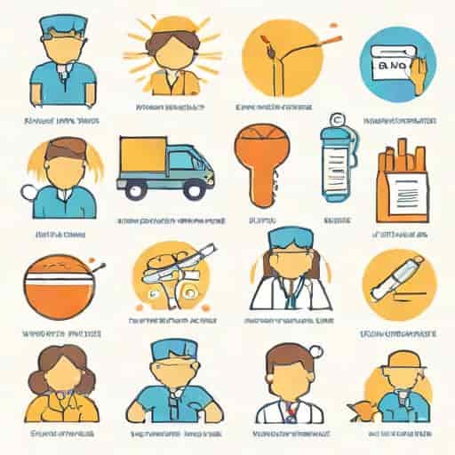 Quotes About Obesity From Doctors