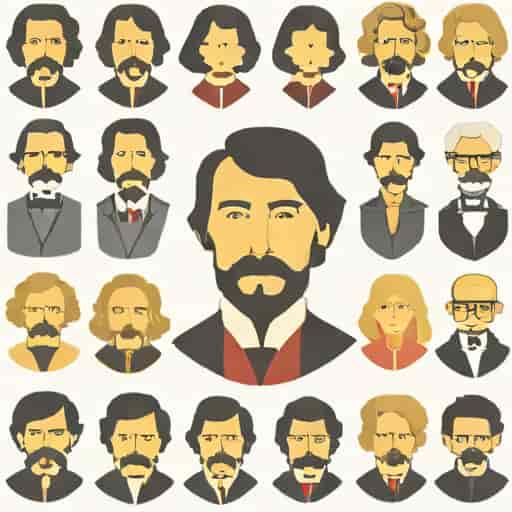 Quotes By Nikolai Gogol