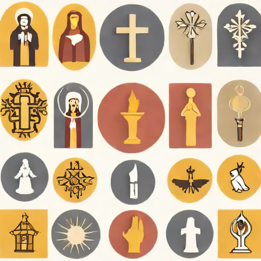 Quotes For Liturgical Worship