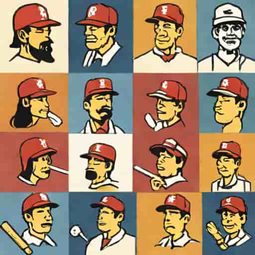 Quotes From A League Of Their Own