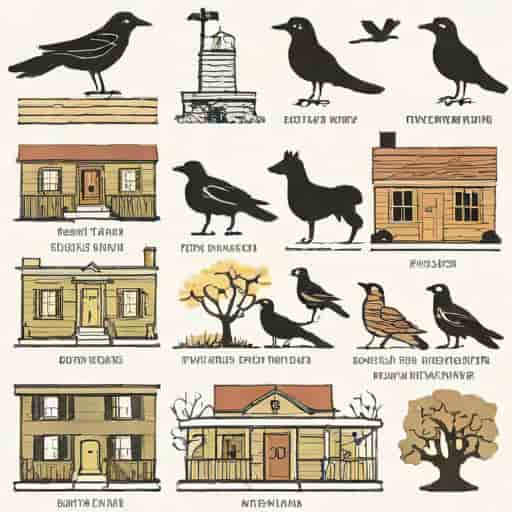 Quotes From Burris Ewell In To Kill A Mockingbird