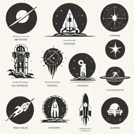 Quotes From Interstellar Movie