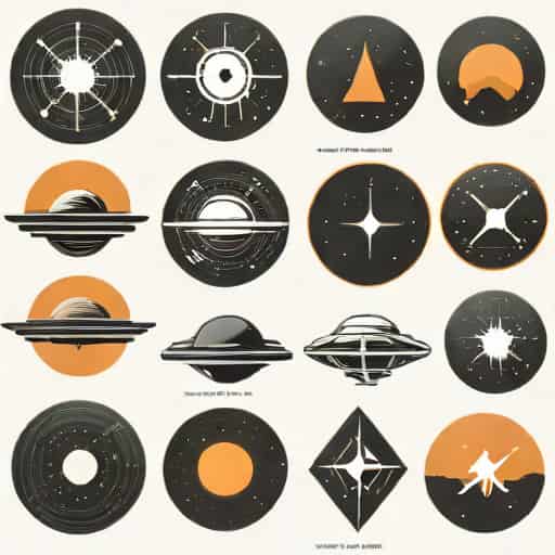 Quotes From Interstellar