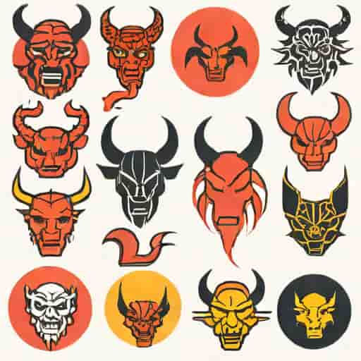 Quotes From Outwitting The Devil