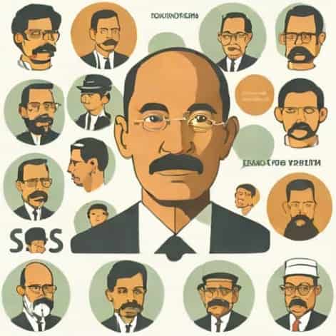 Quotes Of Sadat Hossain