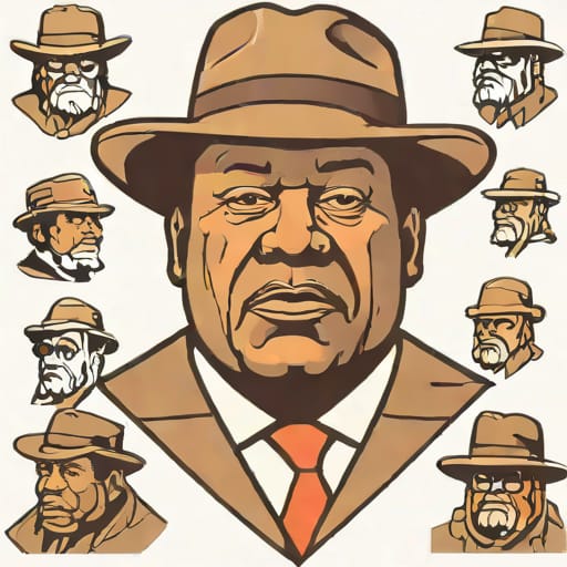 Quotes Of Winston Being Rebellious