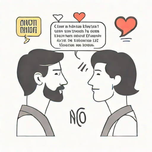 Quotes On Ignorance In Relationship