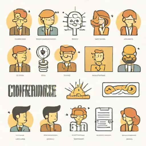 Quotes On Overconfidence