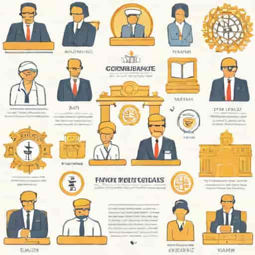 Quotes On Probity In Governance Upsc