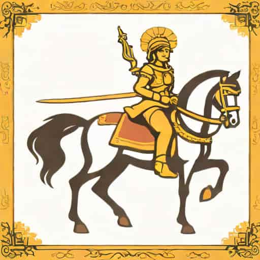 Quotes Said By Rani Lakshmi Bai