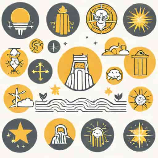 Quotes That Show God Is Omniscient