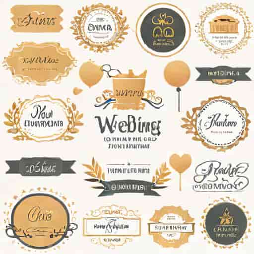 Quotes To Invite For Wedding