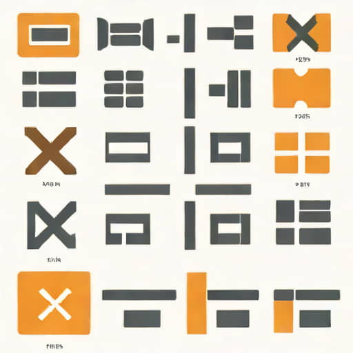 Quotient X Divisor Remainder