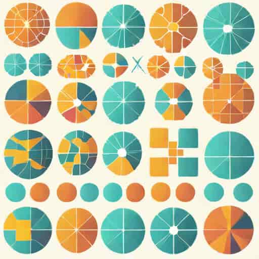Qupath Cell Segmentation