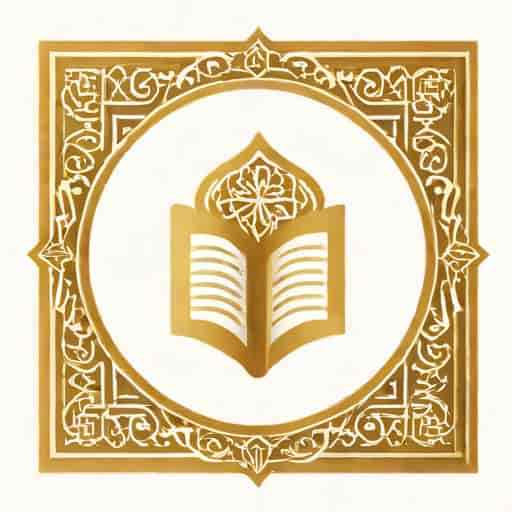 Quran Memorization Online Free