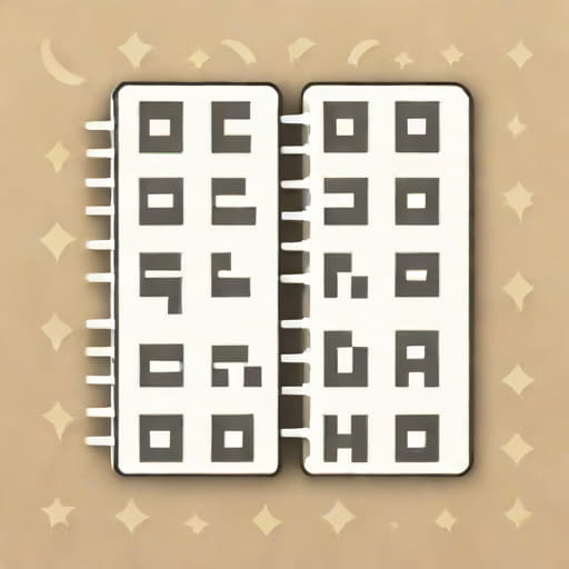 Quran Scholar Crossword Clue