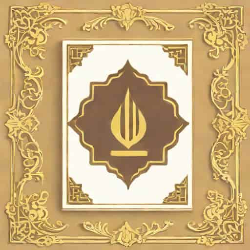 Quran Will Intercede For You Hadith