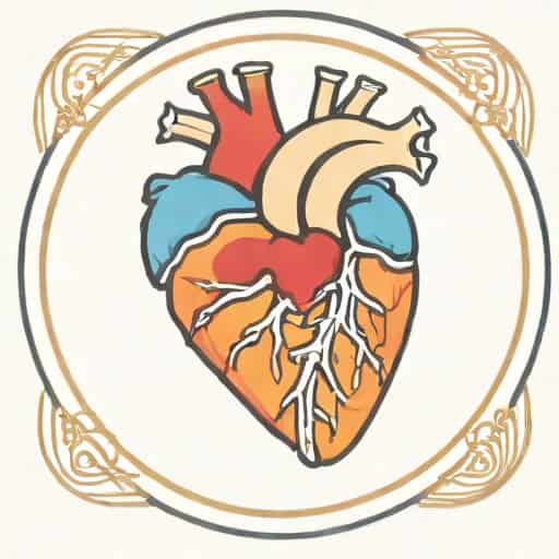 R Pericardial Effusion