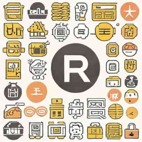 R Translate In Japanese