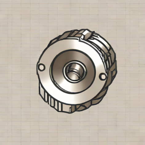 R15 V3 Tappet Clearance