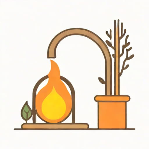 Rachel Reeves Winter Fuel Payment