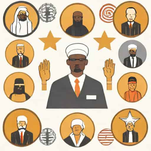 Racial And Religious Hatred Act 2006