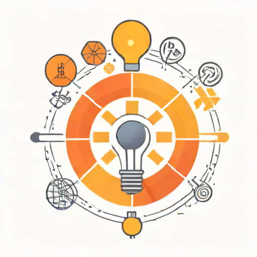 Radical And Incremental Innovation