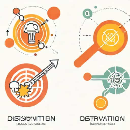 Radical Innovation Vs Disruptive Innovation