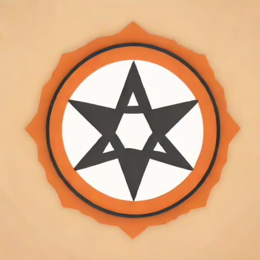 Radical Nationalist Meaning