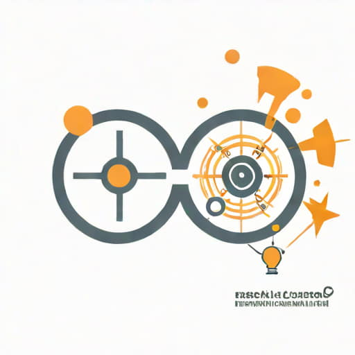 Radical Vs Incremental Innovation