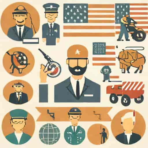 Radicalism Definition Us History
