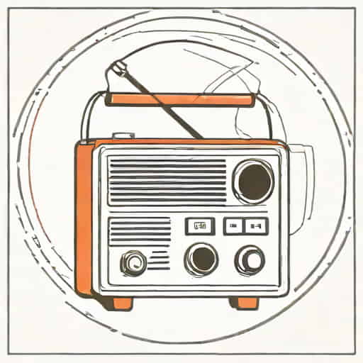 Radio France Internationale En Direct