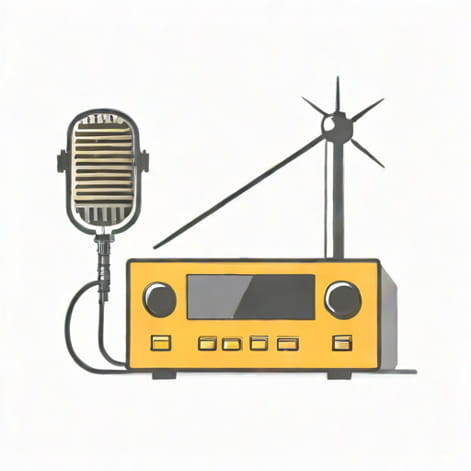 Radio Installation Near Me