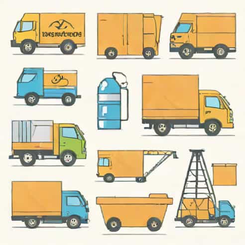 Rajasthan Logistical Services Delivery Corporation