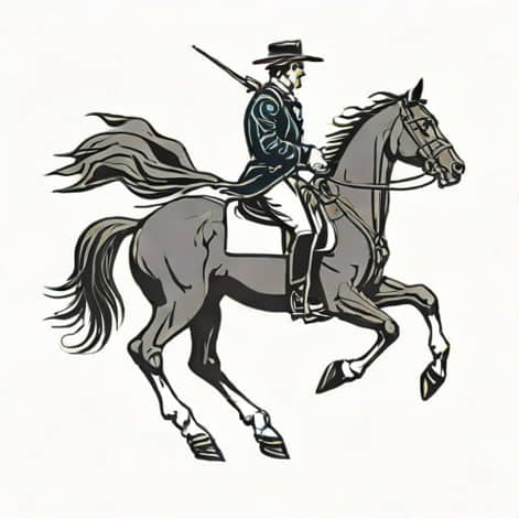 Ralph Lauren Promo Code