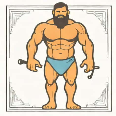 Ramus Superior Ossis Pubis