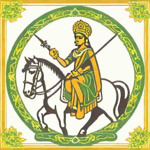 Rani Lakshmi Bai Central Agricultural University
