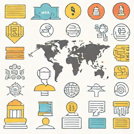 Rank Of Misinformation In The World