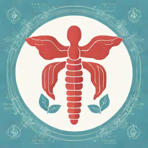 Rare Autoimmune Thyroid Disease