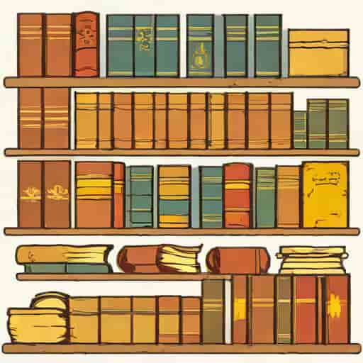 Rare Books The Antiquarian Bookworm