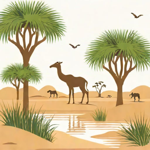 Ras Al Khor Wildlife Sanctuary