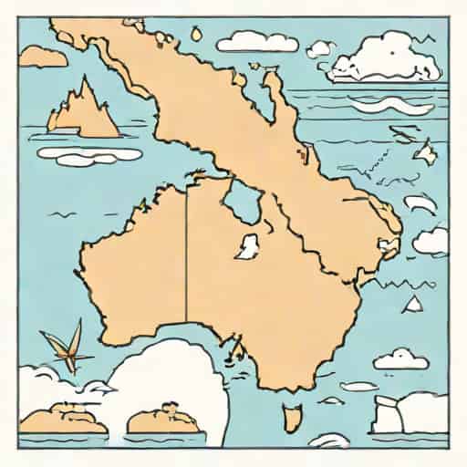 Ras Australoid Weddoid