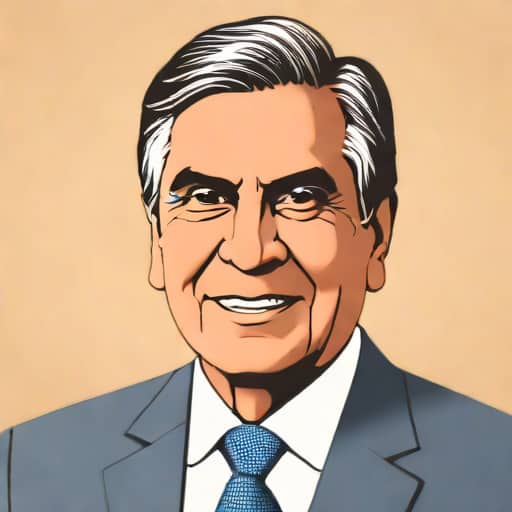Ratan Tata Motivational Quotes