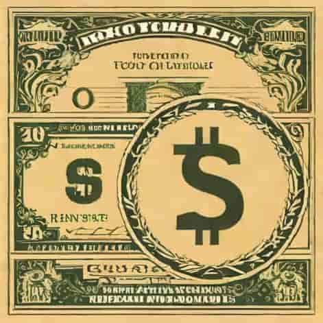 Rate Dollar To Shekel