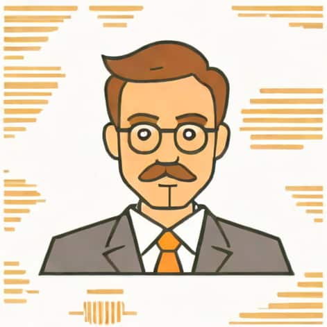 Rate My Professor Asu