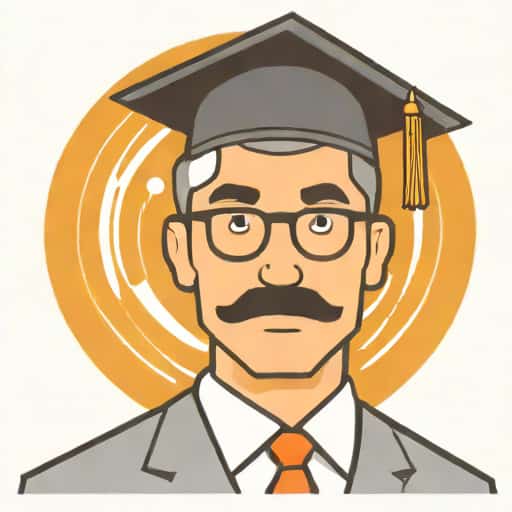 Rate My Professor Fullerton College