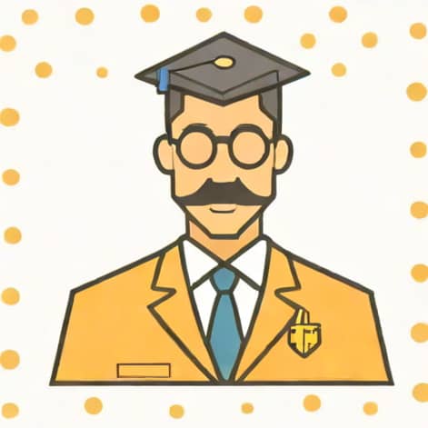 Rate My Professor Ucf